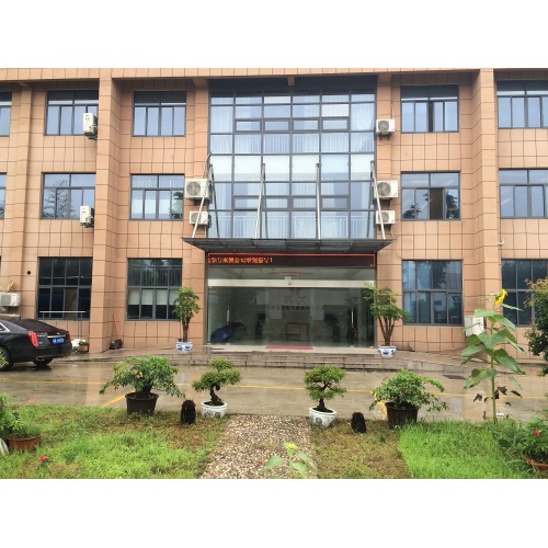 Hefei Jingxi Electrical Equipment Co., Ltd., Gelişmiş Güç Çözümleri ve Özelleştirilmiş Hizmetlerle Küresel Erişimi Genişletiyor