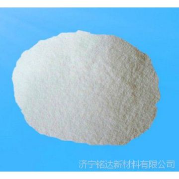 China Top 10 Polyvinyl Chloride Pvc Resin Brands