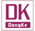 NINGBO EASTKEY ILLUMINATE APPLIANCE CO.,LTD