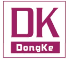 NINGBO EASTKEY ILLUMINATE APPLIANCE CO.,LTD