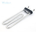 Whirlpool Washing Machine Heater Replacement: 1950W, 220-240V, 50Hz, 304 Stainless Steel with NTC, 5-Year Warranty1