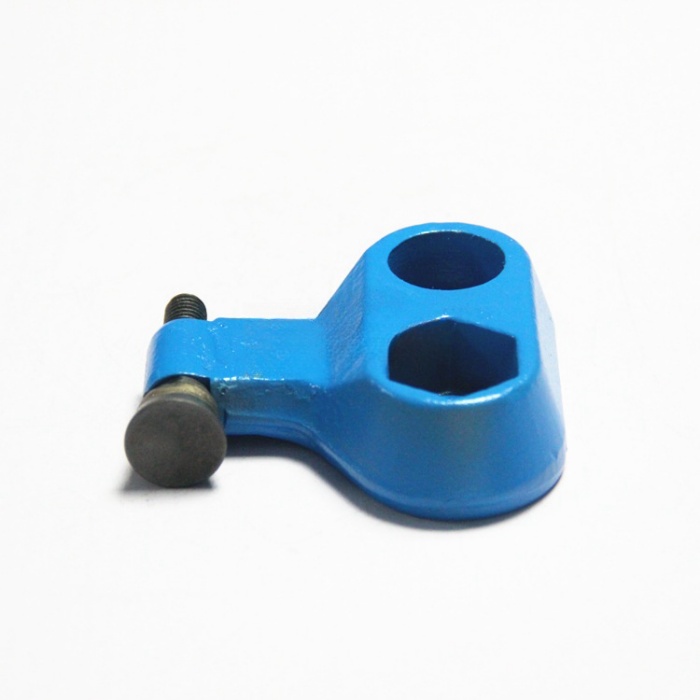 Ec8f8d79887e7165e07fed5d03b7a0b Jpg