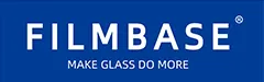 Shenzhen Filmbase Technology Co., Ltd. 
