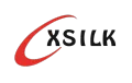 Zhejiang Province Changxing Silk Co.,Ltd