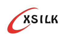 Zhejiang Province Changxing Silk Co.,Ltd