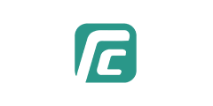 Qingdao Fanchang Electric Power Equipment Factory Co., Ltd