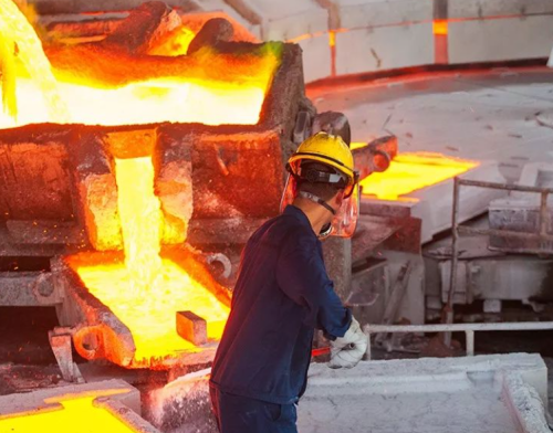 Why is stainless steel becoming more and more common in life?