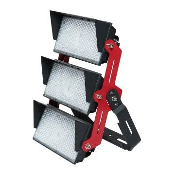 Asia's Top 10 Led Flood Light Brand List