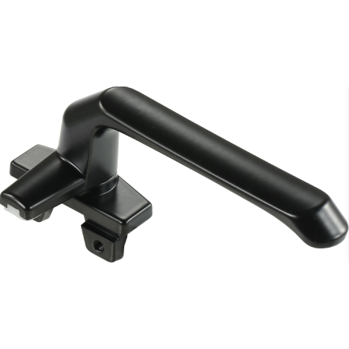 Why Do Window and Door Handles Fade? Understanding the Causes and Solutions