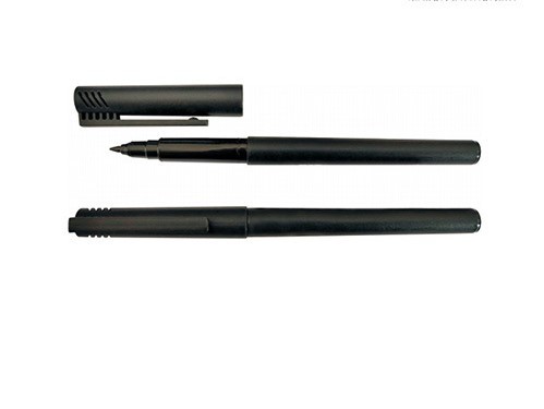 Reliable Writing Instruments and Stationery Supplies