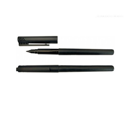 Reliable Writing Instruments and Stationery Supplies