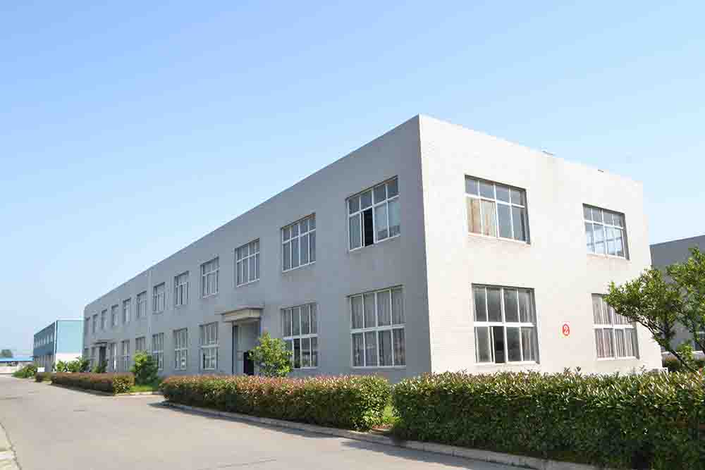 Jiangsu Fengmang Compound Material Science & Tech Group CO.,LTD