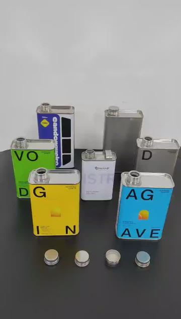 stainless steel hip flask
