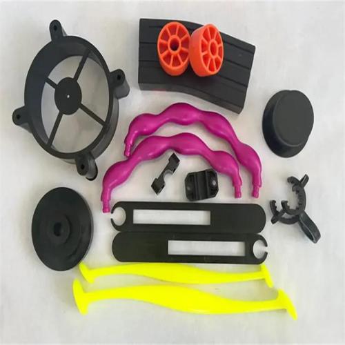 Neue Neuigkeiten! Neue Neuigkeiten! Das Unternehmen brachte ein neues Produktdesign aus Kunststoff für medizinische Zahnsterilisatoren auf den Markt.