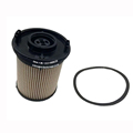 11-9965 11-9957 119-957 119957 Fuel Filter for 610DE 600M S-600 S-700 S-700 smart power 610M C-600 G-600 G-7001