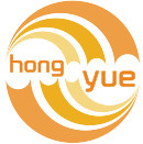 Guangzhou Hongyue Electronic CO.,Ltd