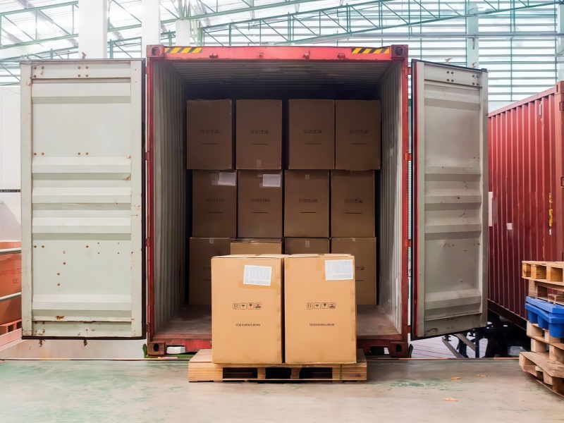 Wenzhou Kaierte Hardware Co., Ltd.