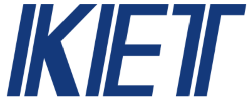 ketbrandconnectors