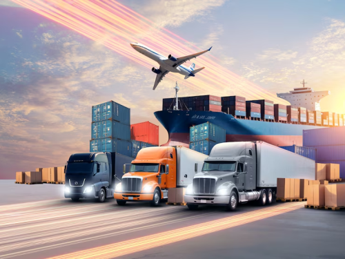 JSW, Global OEM/ODM Müşterileri için 7 Günlük Hızlı Teslimat ve Özelleştirilmiş Pin Başlığı Çözümleri Sunuyor