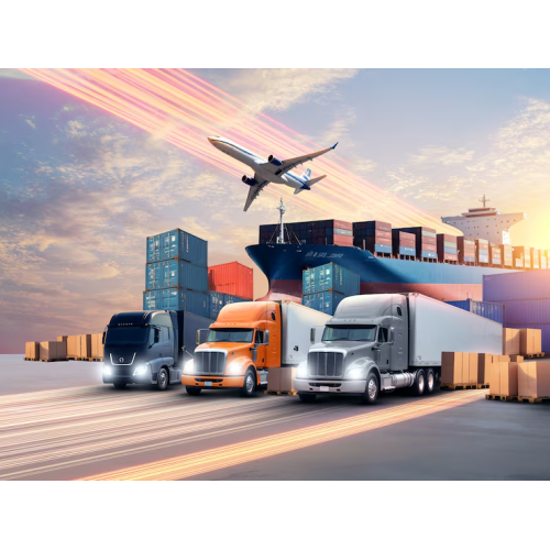 JSW 为全球 OEM/ODM 客户提供 7 天快速交货和定制排针解决方案