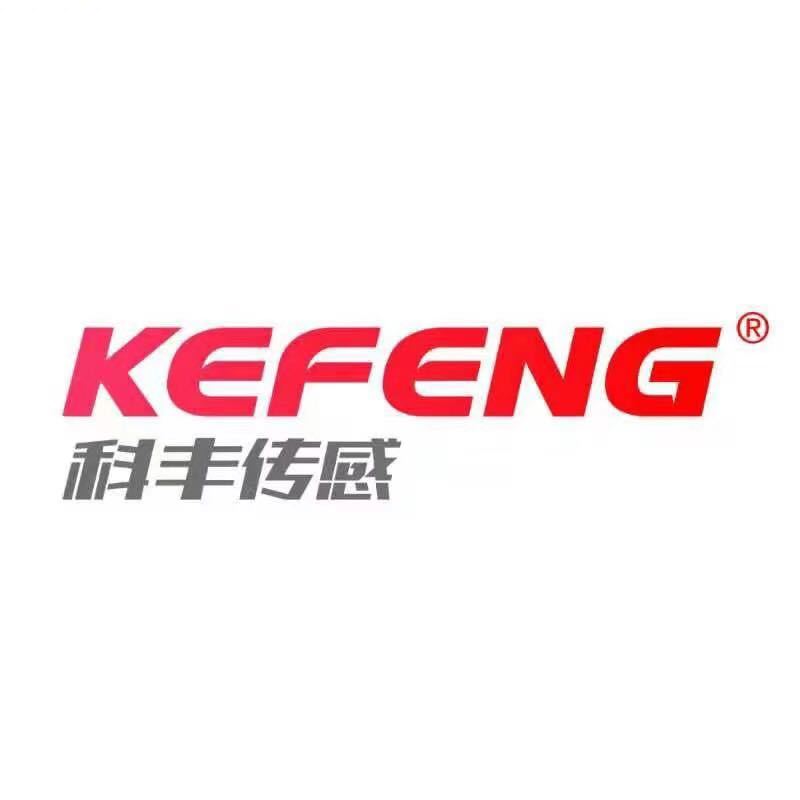 Zhejiang Kefeng Sensor Co., Ltd.