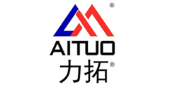 Zhengzhou Litop Diamond Drill Co.,Ltd.