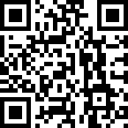 http://it.barcodescanner-2d.com