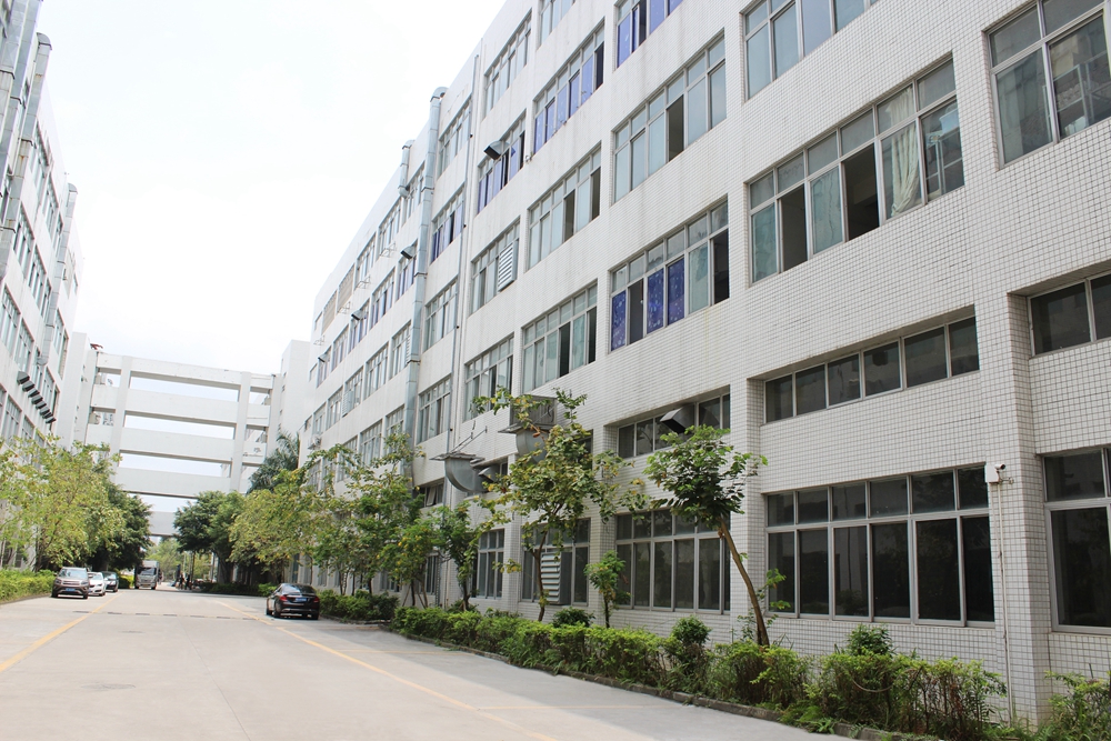 factory (1)
