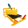 Plough Tripper Two-Sided Plough: Features, Benefits, and Applications1