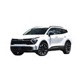 2023 Kia Sportage 1.5T 200 hp SUVs: New and Used 4WD Vehicles1