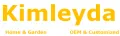 Jiangmen Kimleyda Hardware Co., Ltd