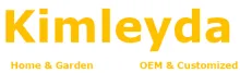 Jiangmen Kimleyda Hardware Co., Ltd