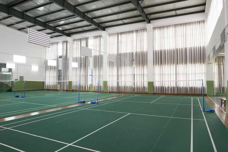 Ningbo Precise Smart Equipment CO.,LTD