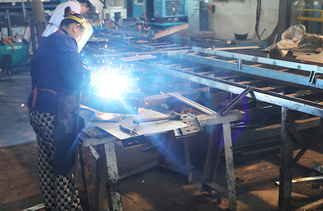 Factory Image 1