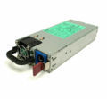 DPS-1200FB-1 1200W Platinum Power Supply1