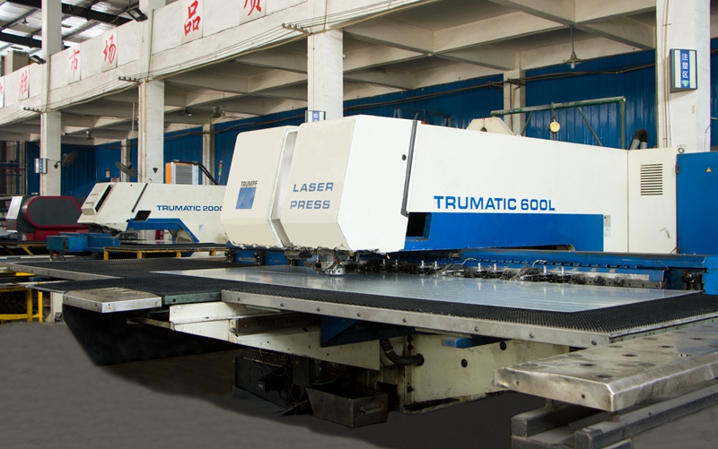 ChengDu HTLL Electronical Equipment Co.,LTD
