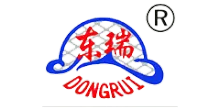 Anping Shengjia Hardware Mesh Co.,LTD
