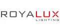 Ningbo Royalux Lighting Co., Ltd.
