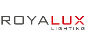 Ningbo Royalux Lighting Co., Ltd.