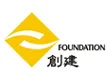 Suzhou Foundation HVAC Equipment Co., Ltd.
