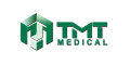 TMT INDUSTRY