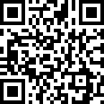 http://es.yibenplastic.com