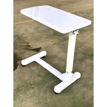 China Top 10 Hospital Style Bed Table Brands