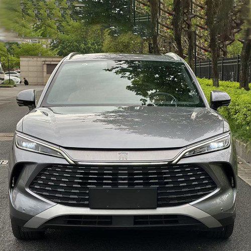 Maintenance methods for New Cars