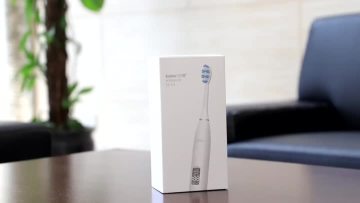 SF-V3 Electric Toothbrush