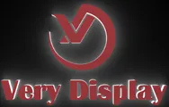 VeryDisplay