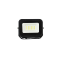 Factory Direct Sales: Waterproof Solar-Powered LED Wall Lights for Gardens (20W)1