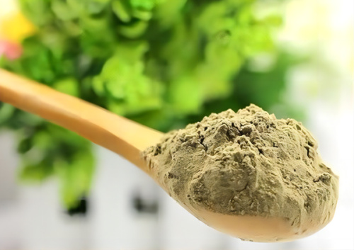 Aloe vera extract powder demand surges