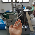 Spray Core Assembly Machine1