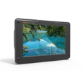 7 Inch 1800nits High Brightness 4K Camera Monitor1